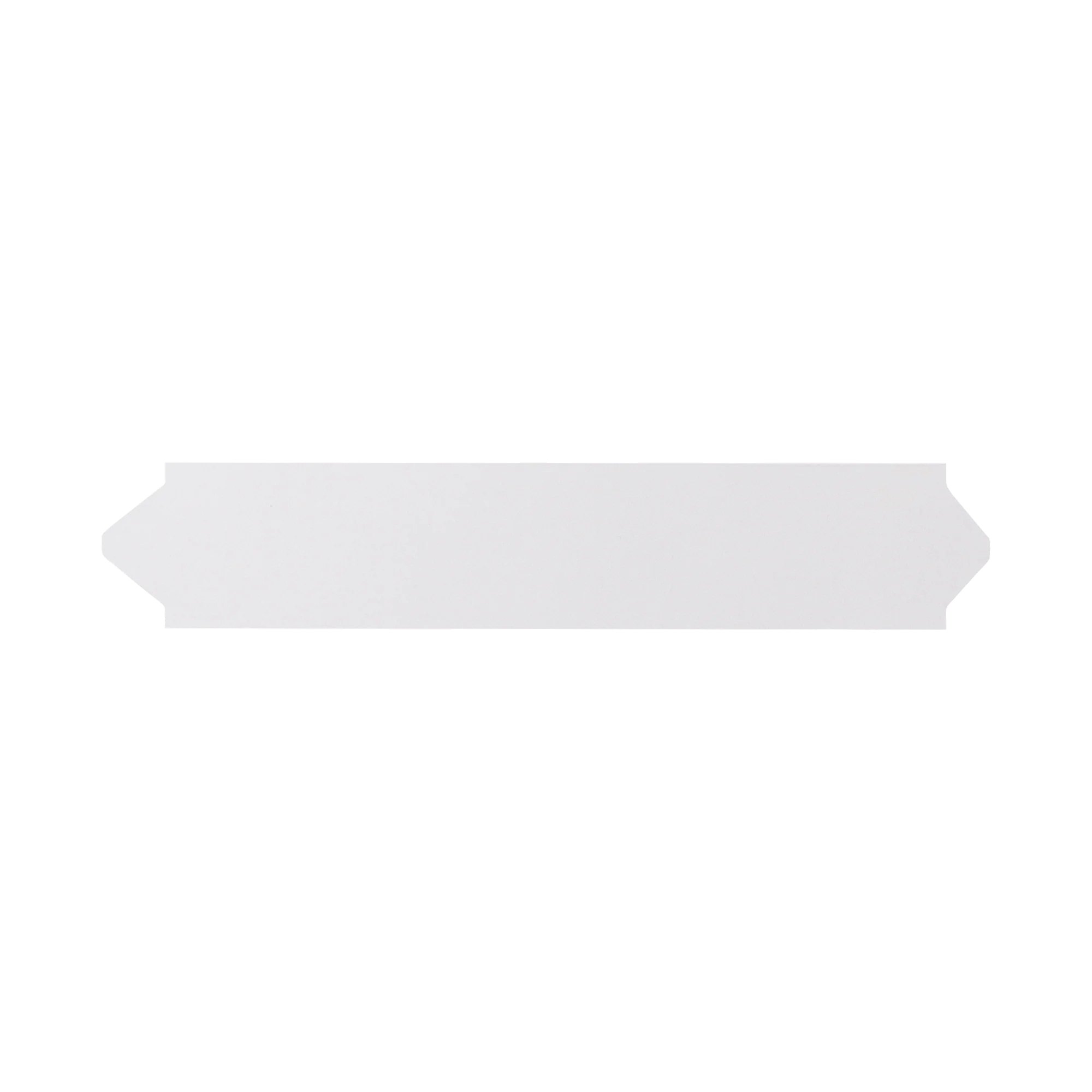 UV 1K Arrow Components