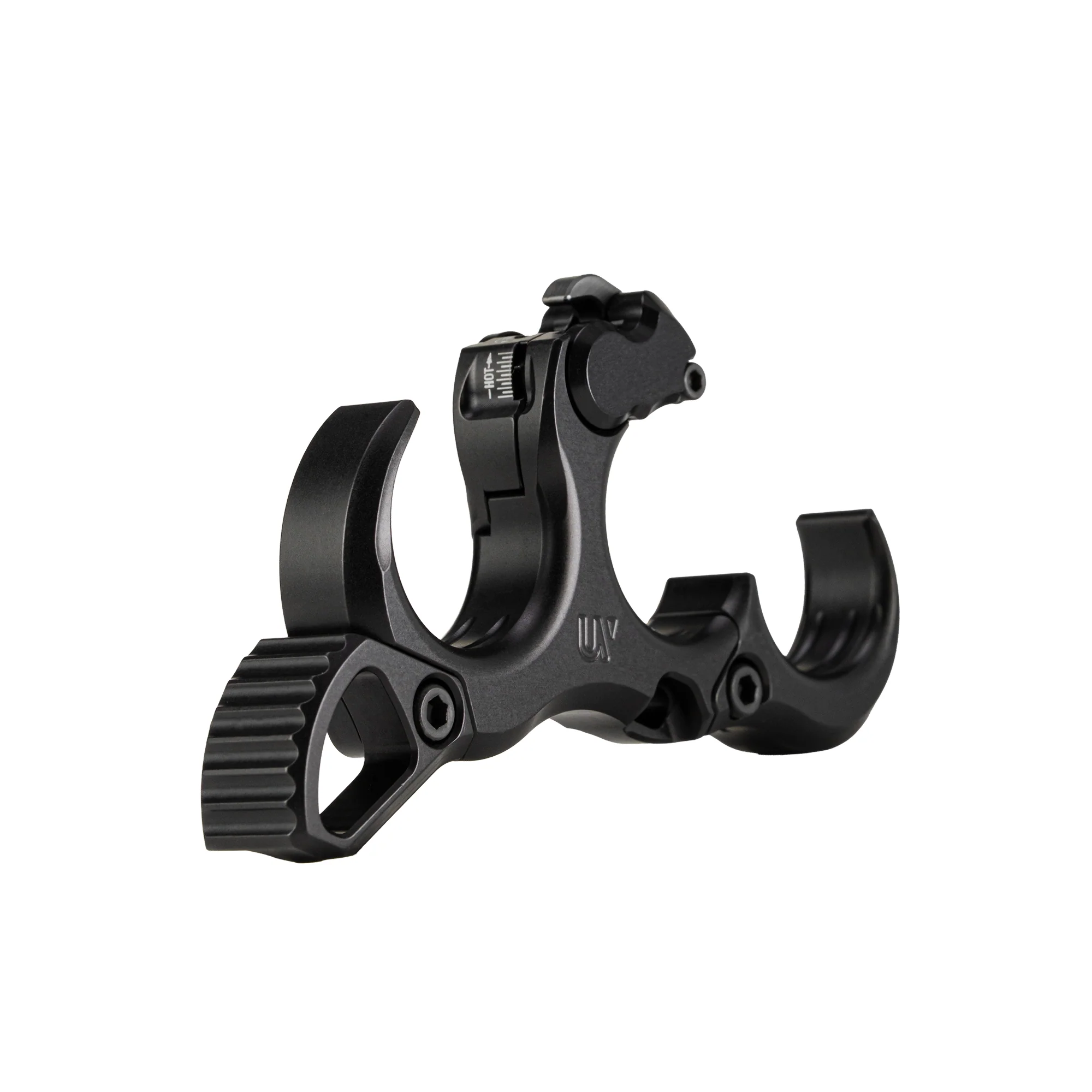 UV Hinge™ 3